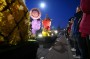 Thumbs/tn_Verlicht bloemencorso 2025 074.jpg